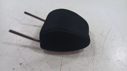 Mazda CX-3 Seat Headrest Front Head Rest  2019 2020 2021 2022 OEM