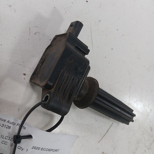 Coil Ignition Ignitor Fits 15-22 Ford Mustang OEM