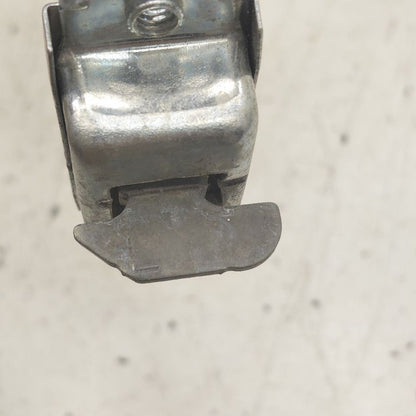 Toyota Prius Door Check Left Driver Front Hinge Stop Stopper Detent  2
