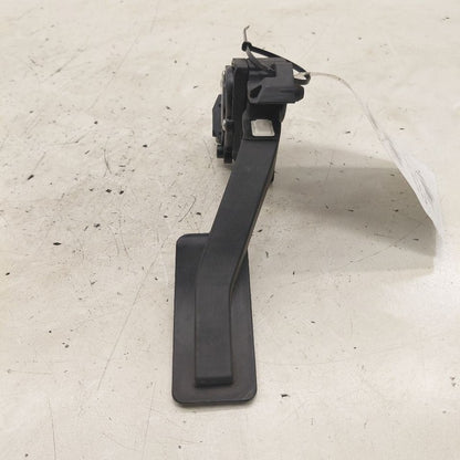 Nissan Murano Gas Pedal  2020 2021 2022 2023