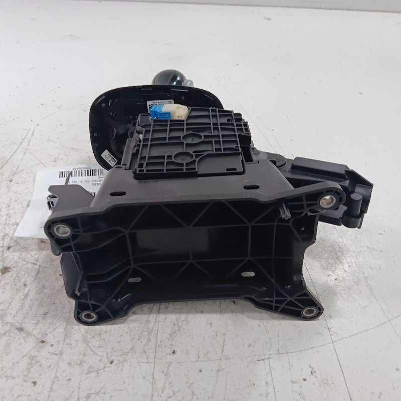 Fiat 500 Transmission Gear Shifter 2018 OEM
