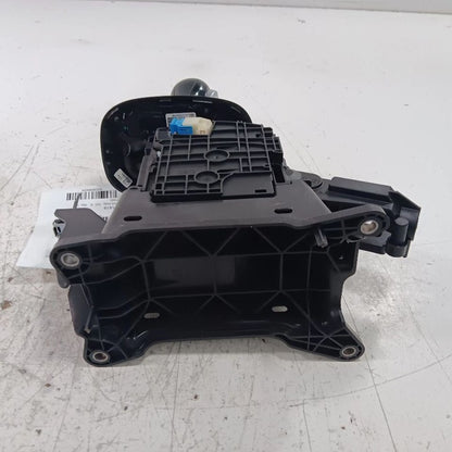 Fiat 500 Transmission Gear Shifter 2018 OEM