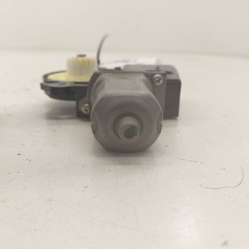 Lexus IS350 Electric Power Sun Moon Roof Glass Motor  2020 2019 2018