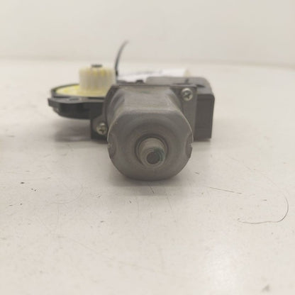 Lexus IS350 Electric Power Sun Moon Roof Glass Motor  2020 2019 2018