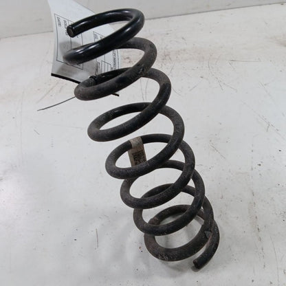 Coil Spring Rear Back US Built VIN 5 1st Digit Fits 16-20 Kia Optima