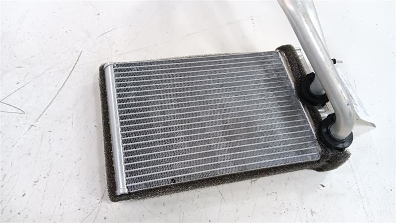Heater Core Main Fits 18-19 EQUINOX OEM