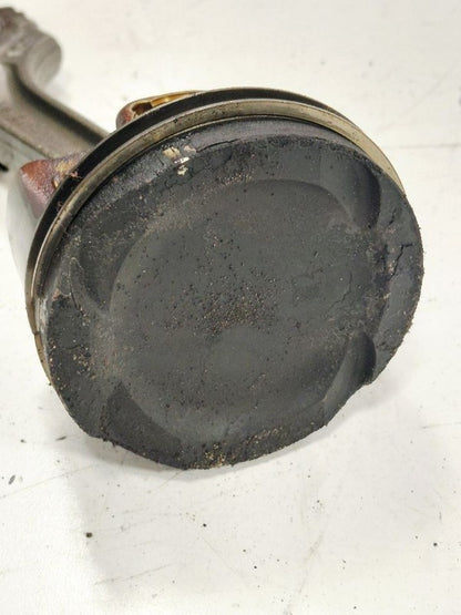Jeep Compass Single Piston With Connecting Rod   2.0 2025 2024 2023 OE
