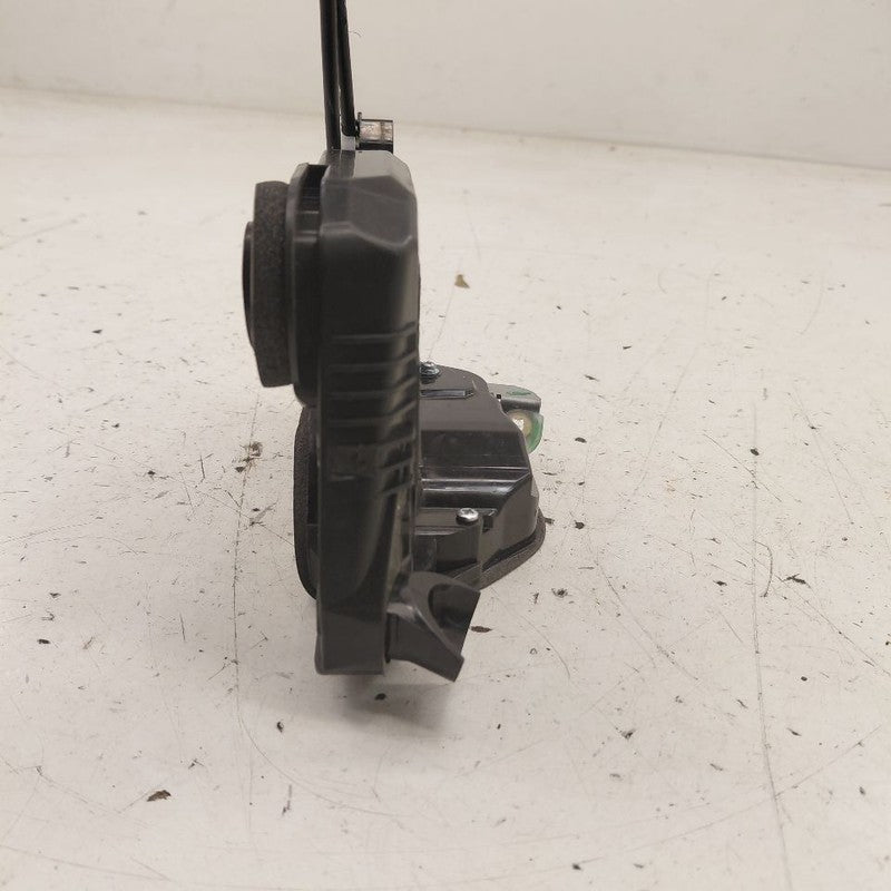 Honda HR-V Door Latch Lock Right Passenger Front  2026 2025 2024 2023
