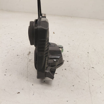 Honda HR-V Door Latch Lock Right Passenger Front  2026 2025 2024 2023
