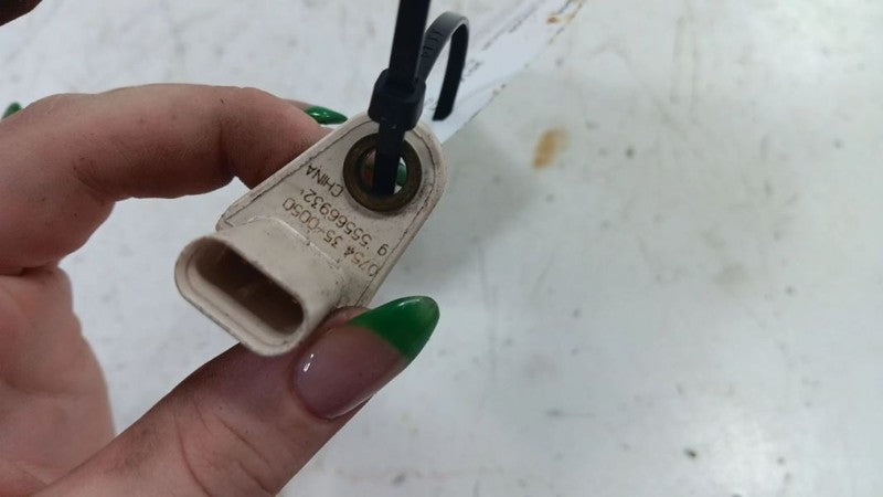 Chevy Volt Camshaft Cam Shaft Position Sensor  2011 2012 2013 2014 2015