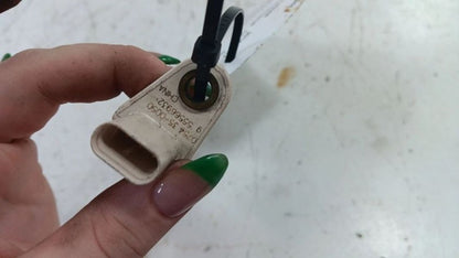 Chevy Volt Camshaft Cam Shaft Position Sensor  2011 2012 2013 2014 2015