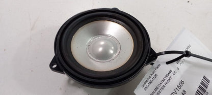 Range Rover Tweeter Right Passenger Tweeter Speaker 2003 2004 2005 OEM