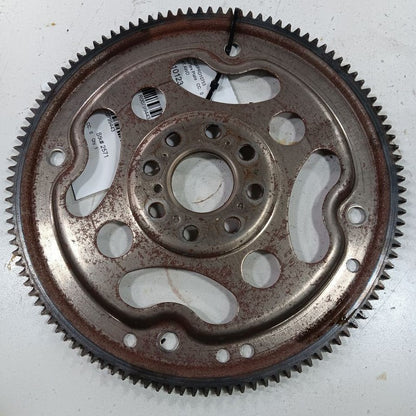 Flywheel Flex Plate 1.5L Fits 20-23 Ford Escape OEM