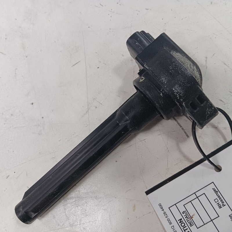 Coil Ignition Ignitor Fits 19-20 Mitsubishi Outlander Sport