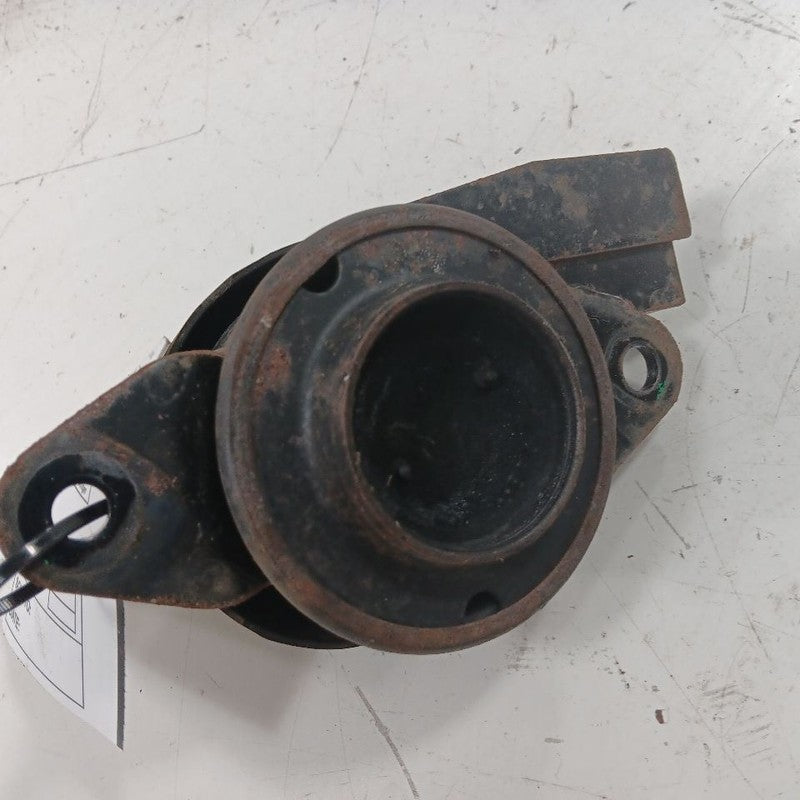 Nissan LEAF Engine Motor Mount Left Driver  2013 2014 2015 2016 2017 O