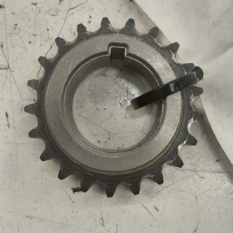 Lexus NX350 Timing Gear  2.4 2022 2023 2024 2025