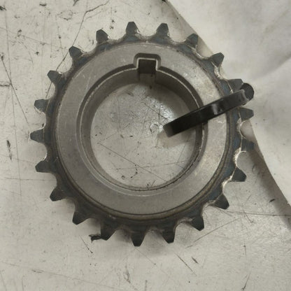 Lexus NX350 Timing Gear  2.4 2022 2023 2024 2025