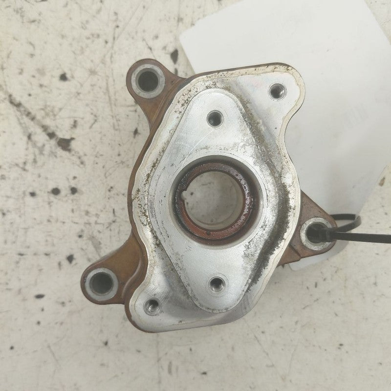 Hyundai Santa Fe Engine Fuel Pump Mount Bracket 2.0 2019 2020