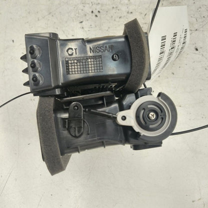 Nissan Rogue Dash Air Vent Center Middle  2021 2022 2023
