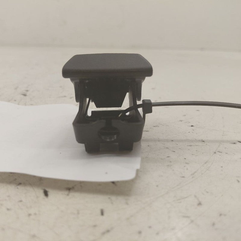Buick Encore GX Hood Latch Release Handle Lever Switch  2022 2023 2024
