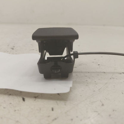 Buick Encore GX Hood Latch Release Handle Lever Switch  2022 2023 2024