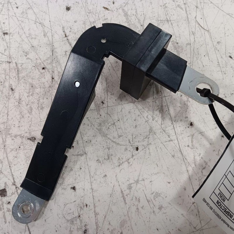 Nissan LEAF Battery Cable  2013 2014 2015 2016 2017