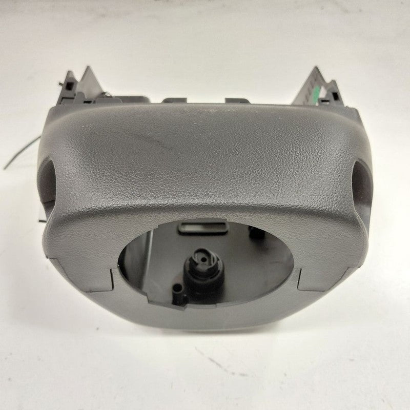 Buick Encore Steering Column Trim Cover Shell  2020 2019 2018 OEM