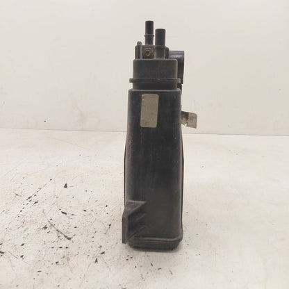 Hyundai Santa Fe Fuel Vapor Canister Charcoal Evaporator Can  2019 202