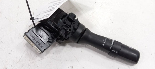 Passenger Column Switch Wiper Canada Market Fits 08-14 LEXUS IS-F  OEM