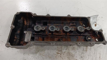 Hyundai Veloster Engine Cylinder Head Valve Cover  2012 2013 2014 2015 