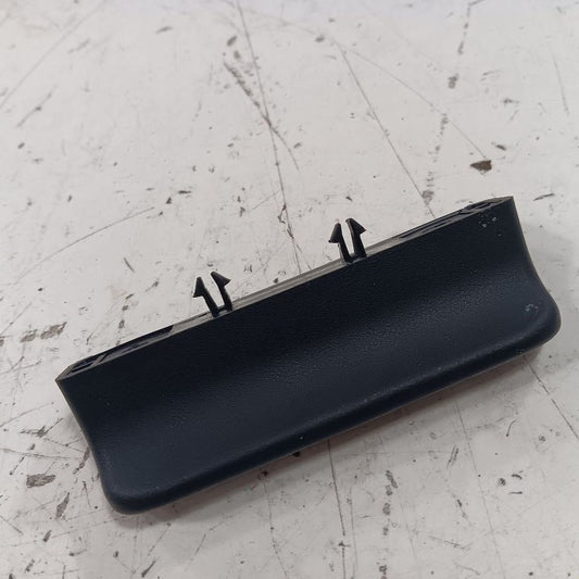 Kia Optima Deck Lid Pull Handle 2020 2019 2018 2017