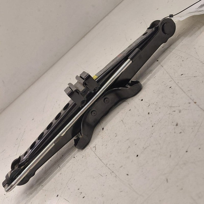 Volvo S60 Spare Tire Changing Jack  2018 2017 2016