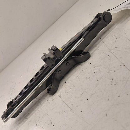 Volvo S60 Spare Tire Changing Jack  2018 2017 2016