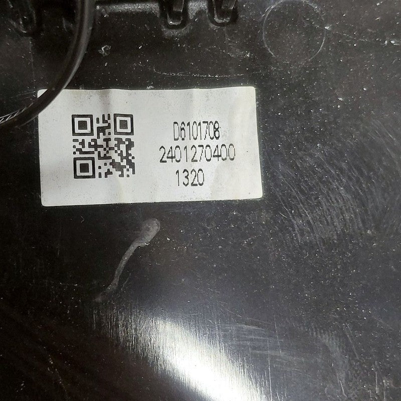 Jeep Compass Dome Light Roof Lamp  2025 2024 2023 OEM