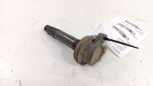 Ignition Coil Ignitor Fits 07-15 MAZDA CX-9  OEM
