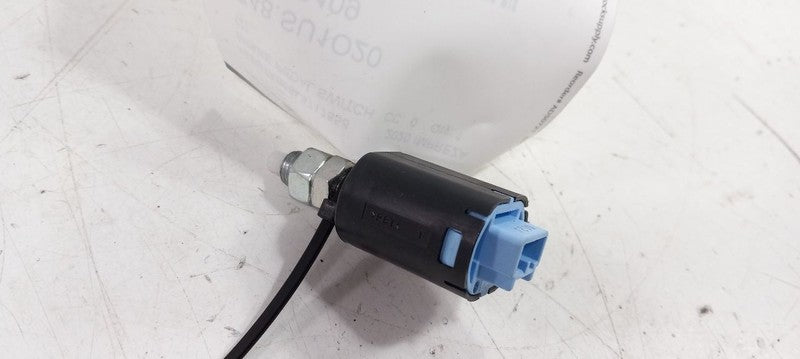 Subaru Impreza Brake Pedal Switch 2020 2019 2018 2017 OEM