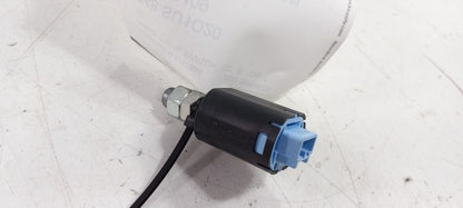Subaru Impreza Brake Pedal Switch 2020 2019 2018 2017 OEM
