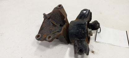 2015 ELANTRA Engine Motor Mount Left Driver 
