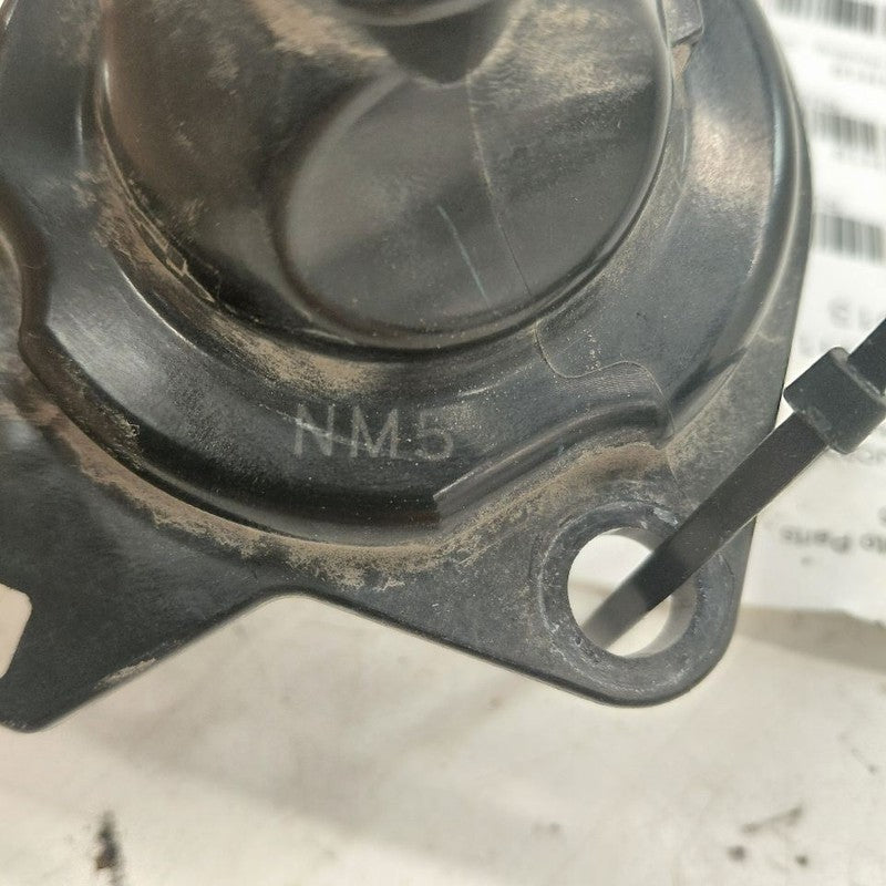 Honda Clarity Thermostat Housing Mount Bracket  1.3 2018 2019 2020