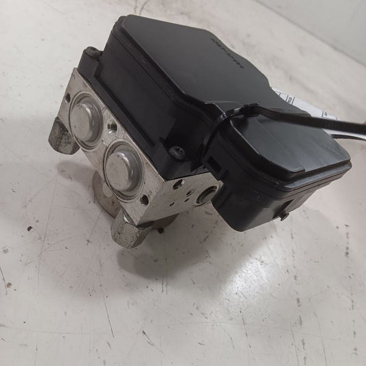 Anti-Lock Brake Part Pump Actuator Fits 18-19 Toyota Corolla