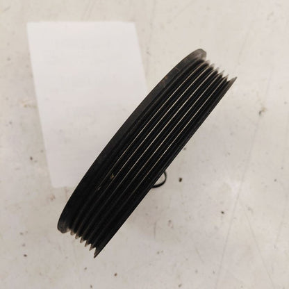 Harmonic Balancer Crankshaft Pulley Fits 17-23 Subaru Impreza