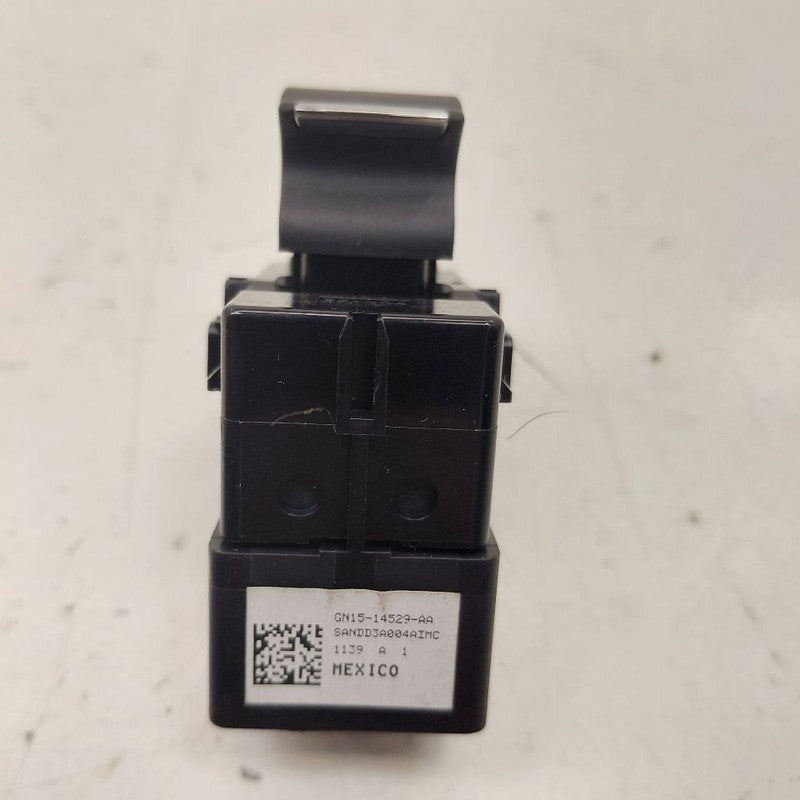 Ford Ecosport Power Window Switch Right Passenger Rear  2020 2021 2022