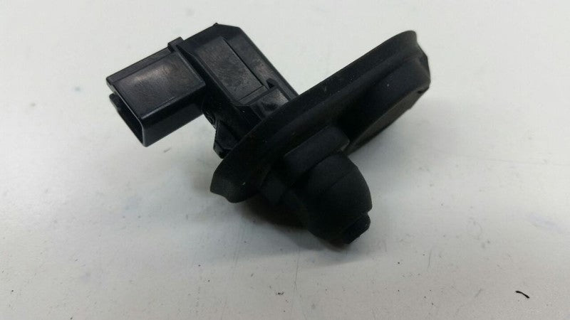 Honda Accord Door Ajar Switch Door Open Dome Light Switch 2007 2006 2005 2004 20