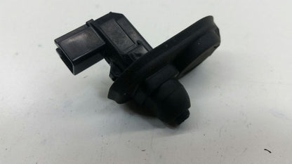 Honda Accord Door Ajar Switch Door Open Dome Light Switch 2007 2006 2005 2004 20