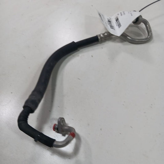 Nissan Altima AC Hose Line 2.5 2023 2022 2021 2020 2019 OEM