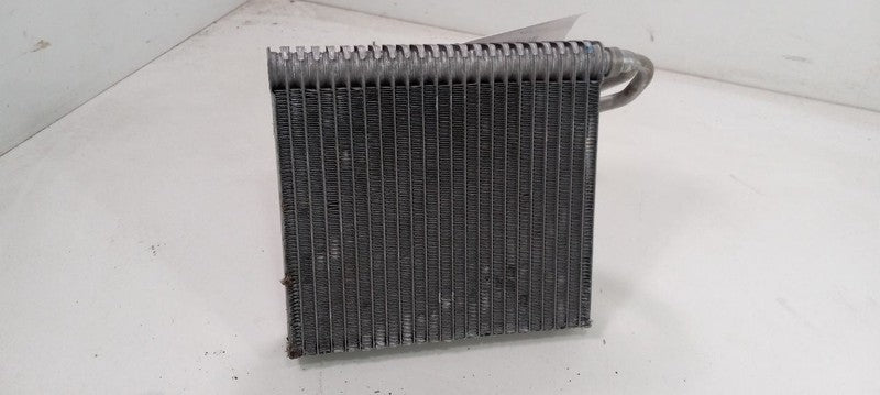 Air Conditioning AC Evaporator Convertible Fits 07-15 MINI COOPER OEM