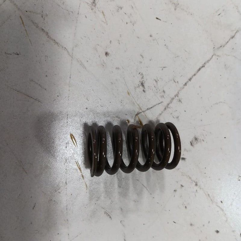 Jeep Compass 2.4 Cylinder Head Intake Valve Spring 2017 2018 2019 2020