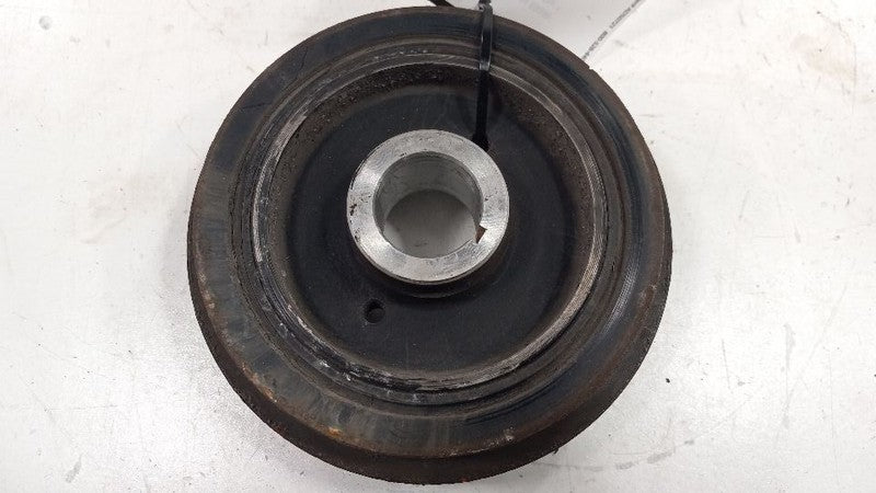 Lexus ES330 Dimmer Switch Dash Light Dimmer Control 2004 2005 2006