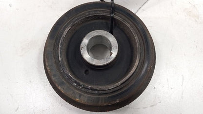 Lexus ES330 Dimmer Switch Dash Light Dimmer Control 2004 2005 2006