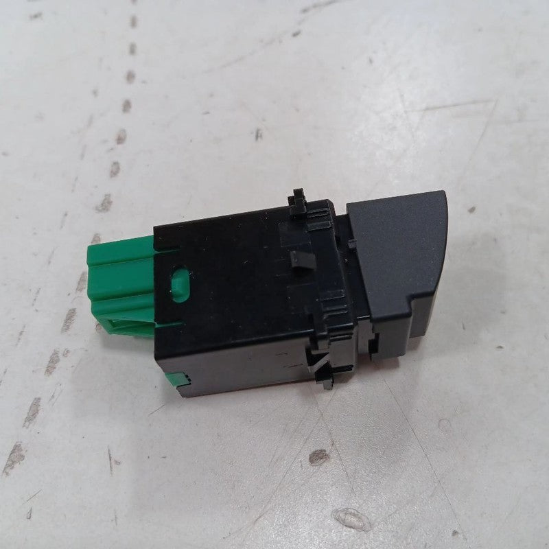 Subaru Legacy Outback Pre Off Switch Dash Assist Switch 2015 2016 2017